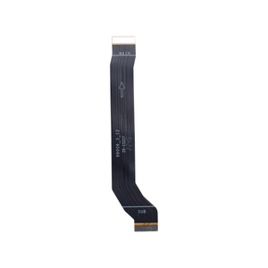 Xiaomi Redmi Note 12 Pro 4G Hoofdflex OEM