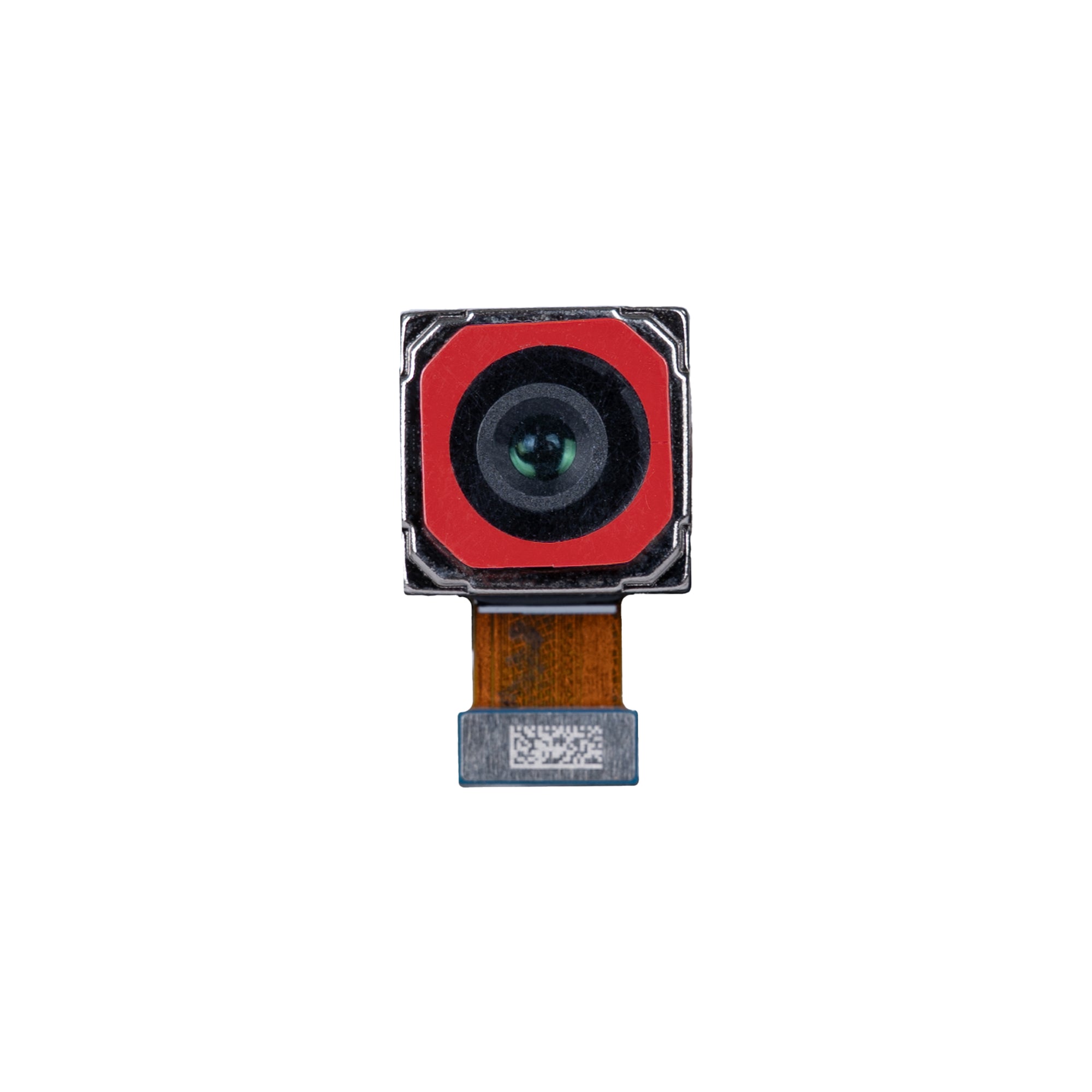 Xiaomi Redmi Note 11S achtercamera 108 MP breed OEM