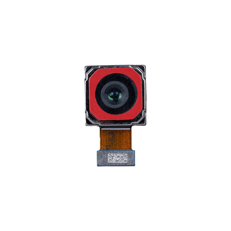 Xiaomi Redmi Note 11S achtercamera 108 MP breed OEM