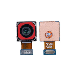 Xiaomi Redmi Note 11S achtercamera 108 MP breed OEM