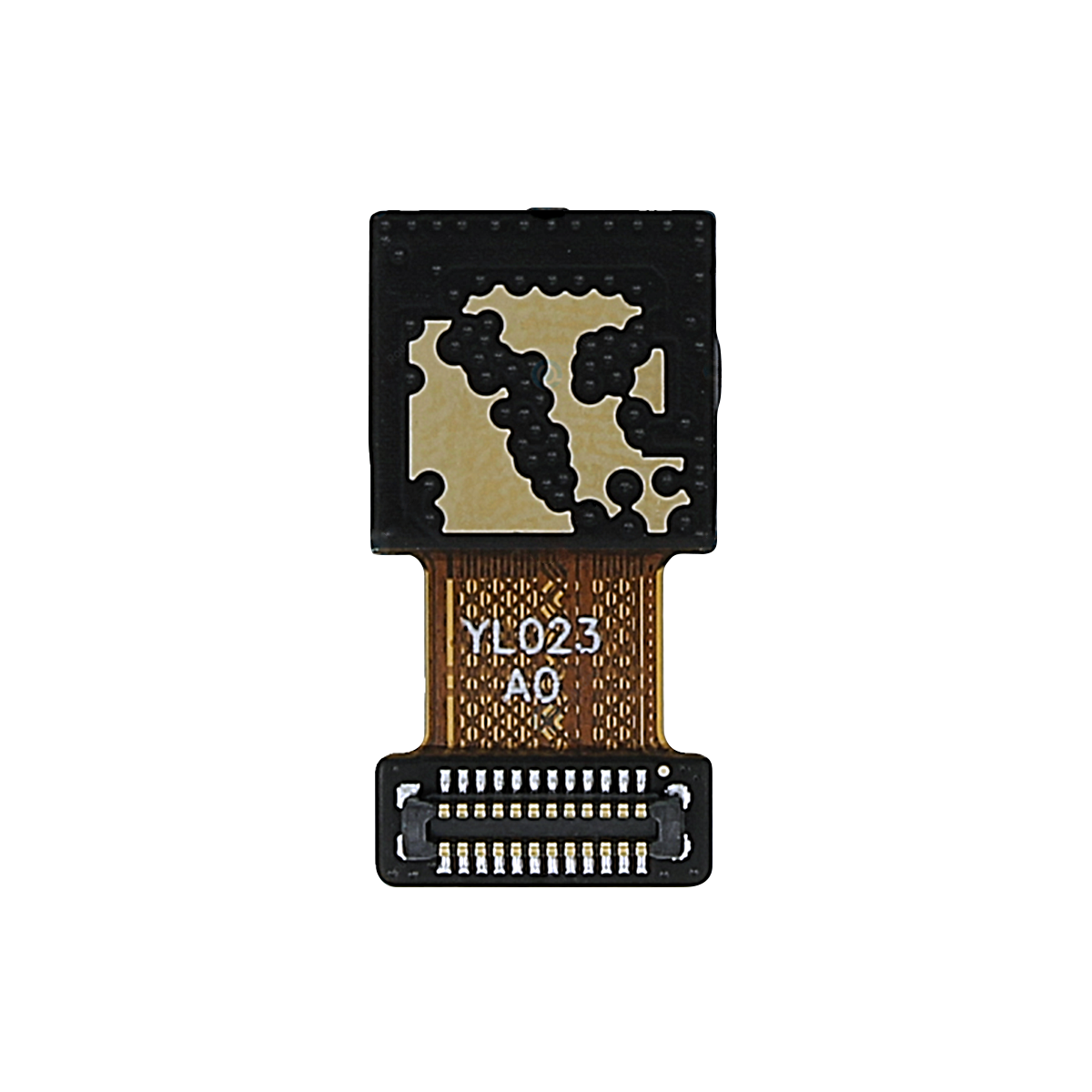 Xiaomi Redmi Note 11S achtercamera 8 MP ultragroothoek OEM
