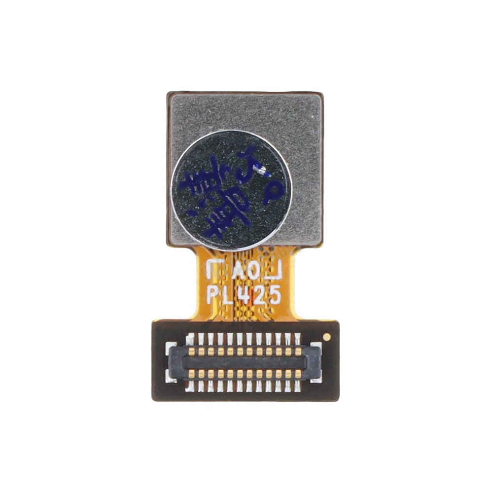 Xiaomi Redmi Note 11S achtercamera 2 MP macro OEM