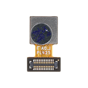 Xiaomi Redmi Note 11S achtercamera 2 MP macro OEM