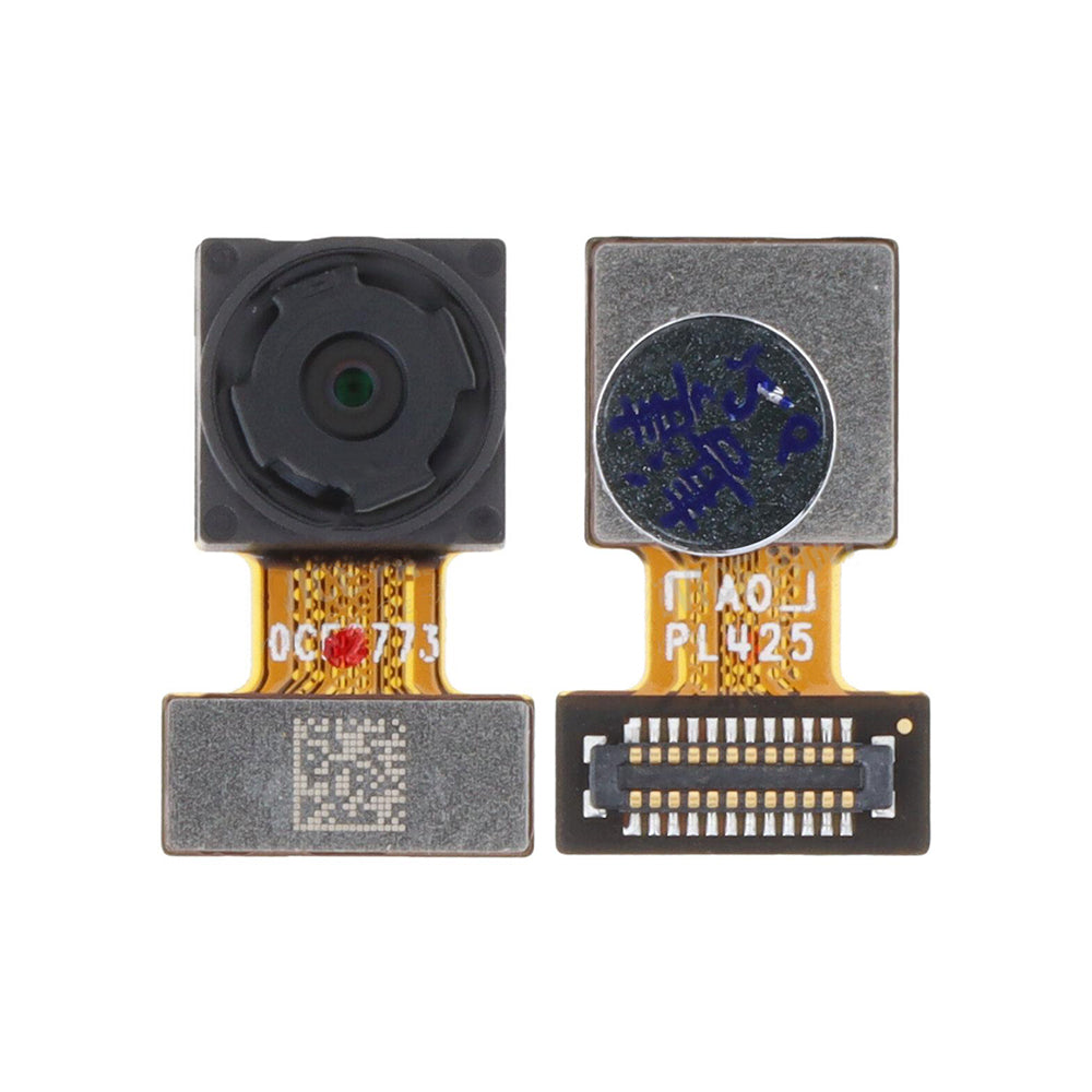 Xiaomi Redmi Note 11S achtercamera 2 MP macro OEM