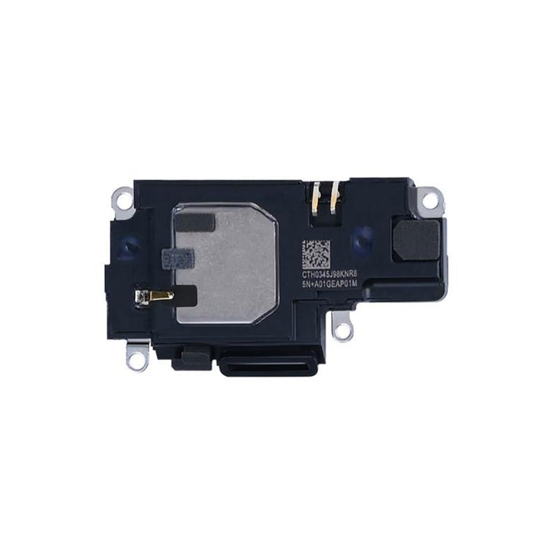 For Apple iPhone 12 Pro Maximum Luidspreker OEM