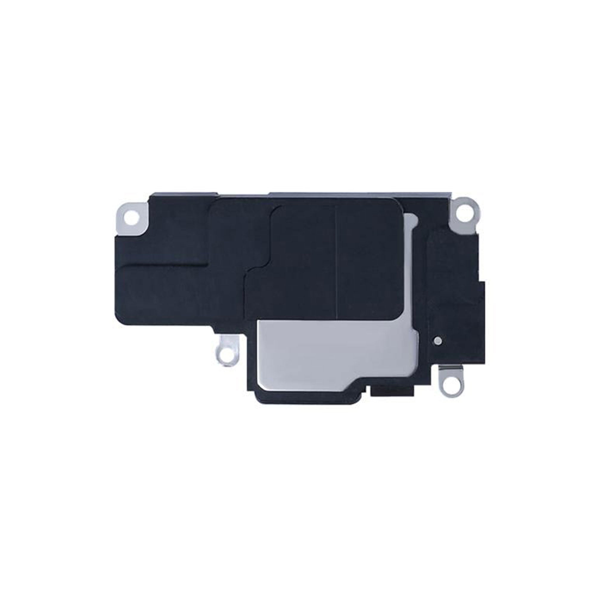 For Apple iPhone 12 Pro Maximum Luidspreker OEM