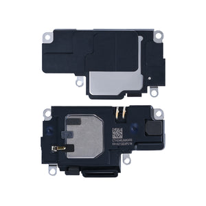 For Apple iPhone 12 Pro Maximum Luidspreker OEM