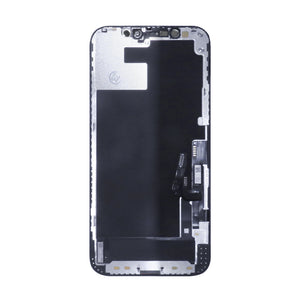 For Apple 12, 12 Pro Display en Digitizer, Refurbished