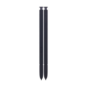 Samsung Galaxy S22 Ultra S908B Stylus Pen Phantom Black Origineel