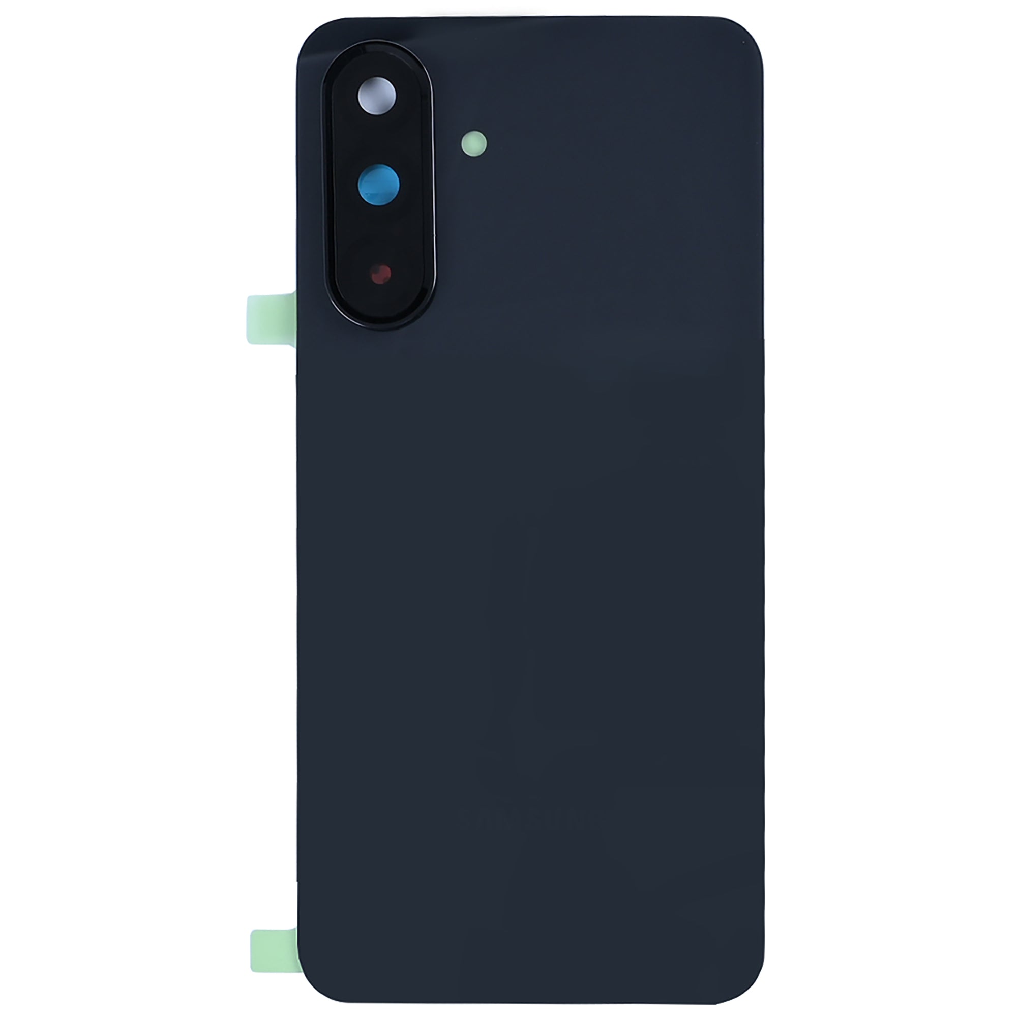 Samsung Galaxy A36 A366B achterkant met lens, zwart OEM