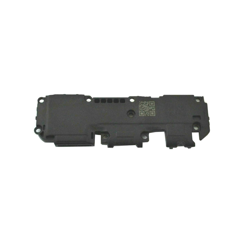 Samsung Galaxy A03s A037F Luidspreker OEM