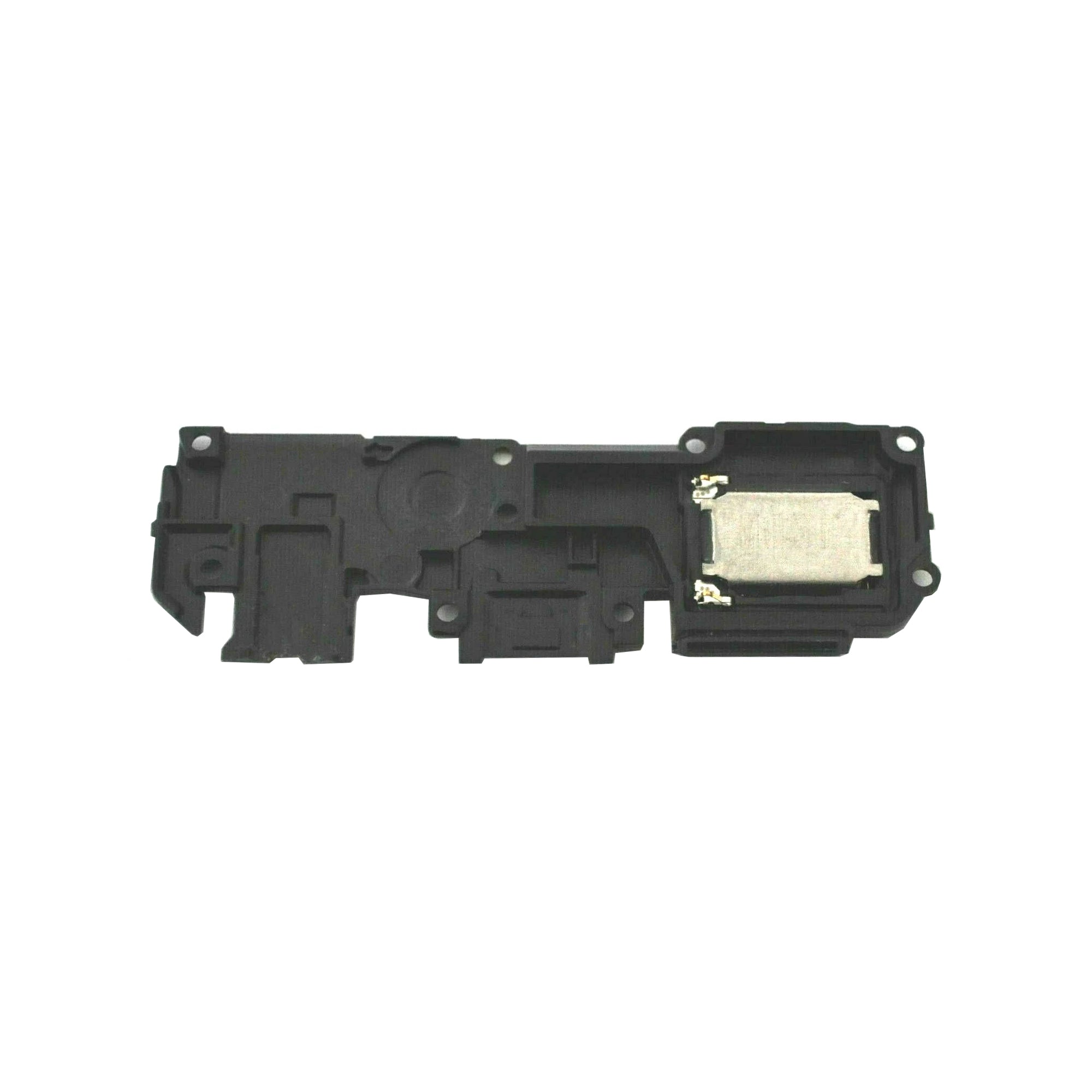 Samsung Galaxy A03s A037F Luidspreker OEM