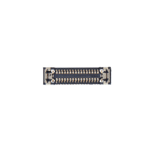 For Apple 15, 15 Plus, 15 Pro, 15 Pro Max Infrarood FPC (32-pins) compatibel