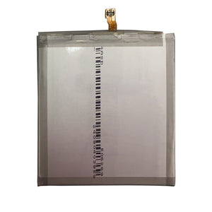 Samsung Galaxy S25 S931B Batterij EB-BS931ABE OEM