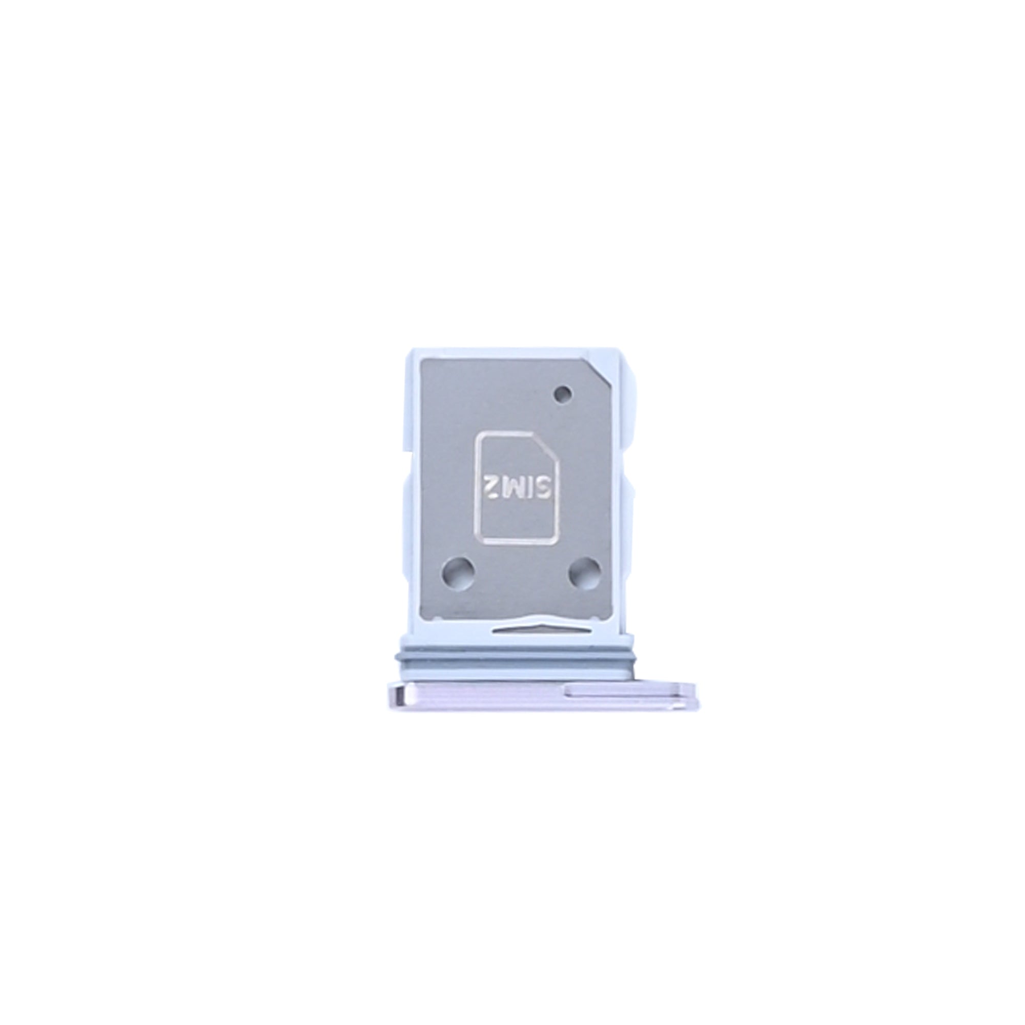 Samsung Galaxy A56 A566B Sim Kaarthouder Roze OEM