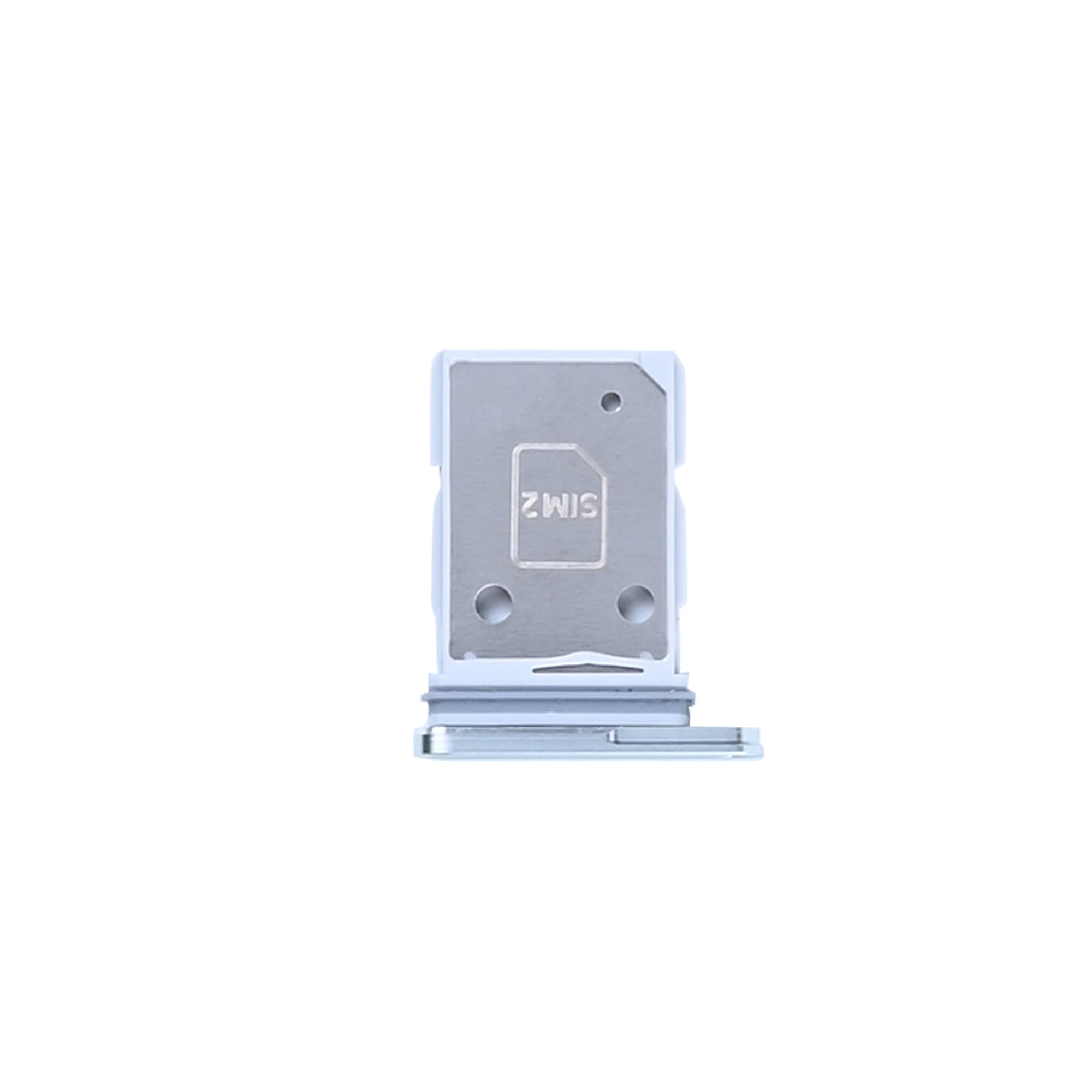 Samsung Galaxy A56 A566B Sim Kaarthouder Olijf OEM