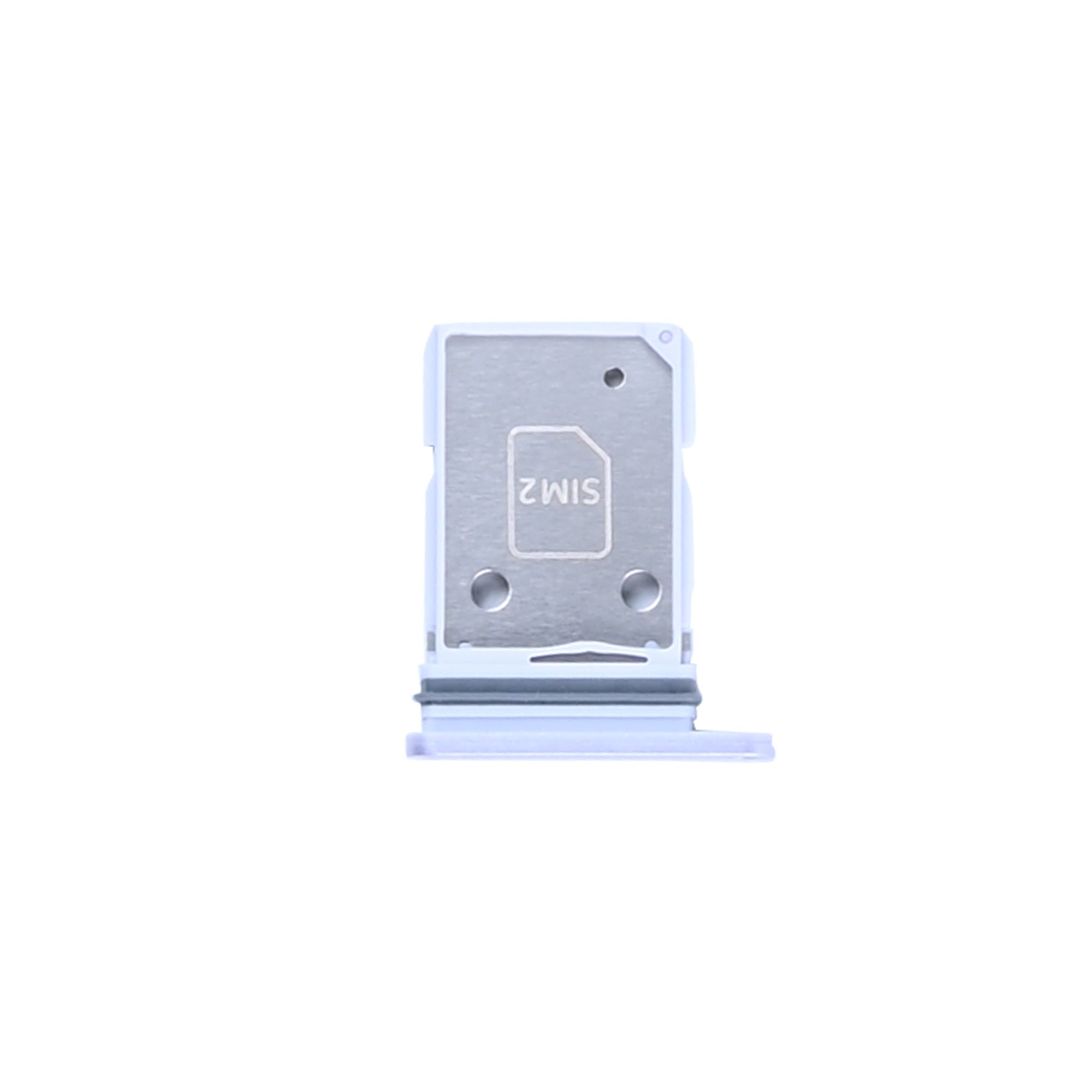 Samsung Galaxy A36 A366B Sim Kaarthouder Lavendel OEM