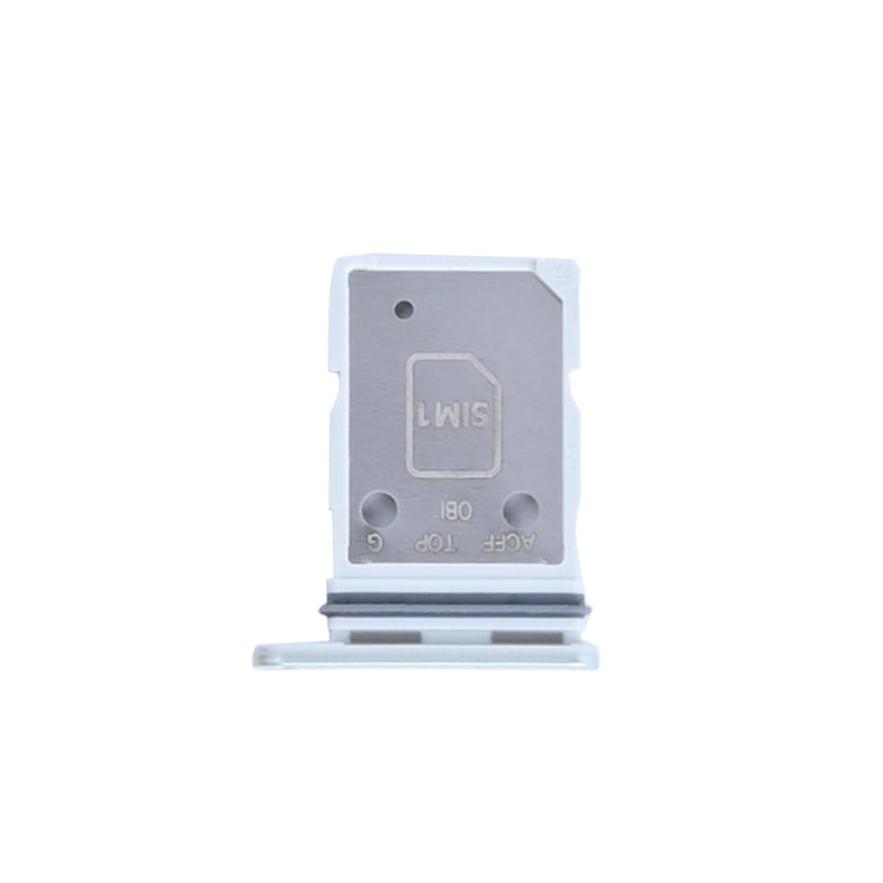 Samsung Galaxy A36 A366B Sim Kaarthouder Lime OEM