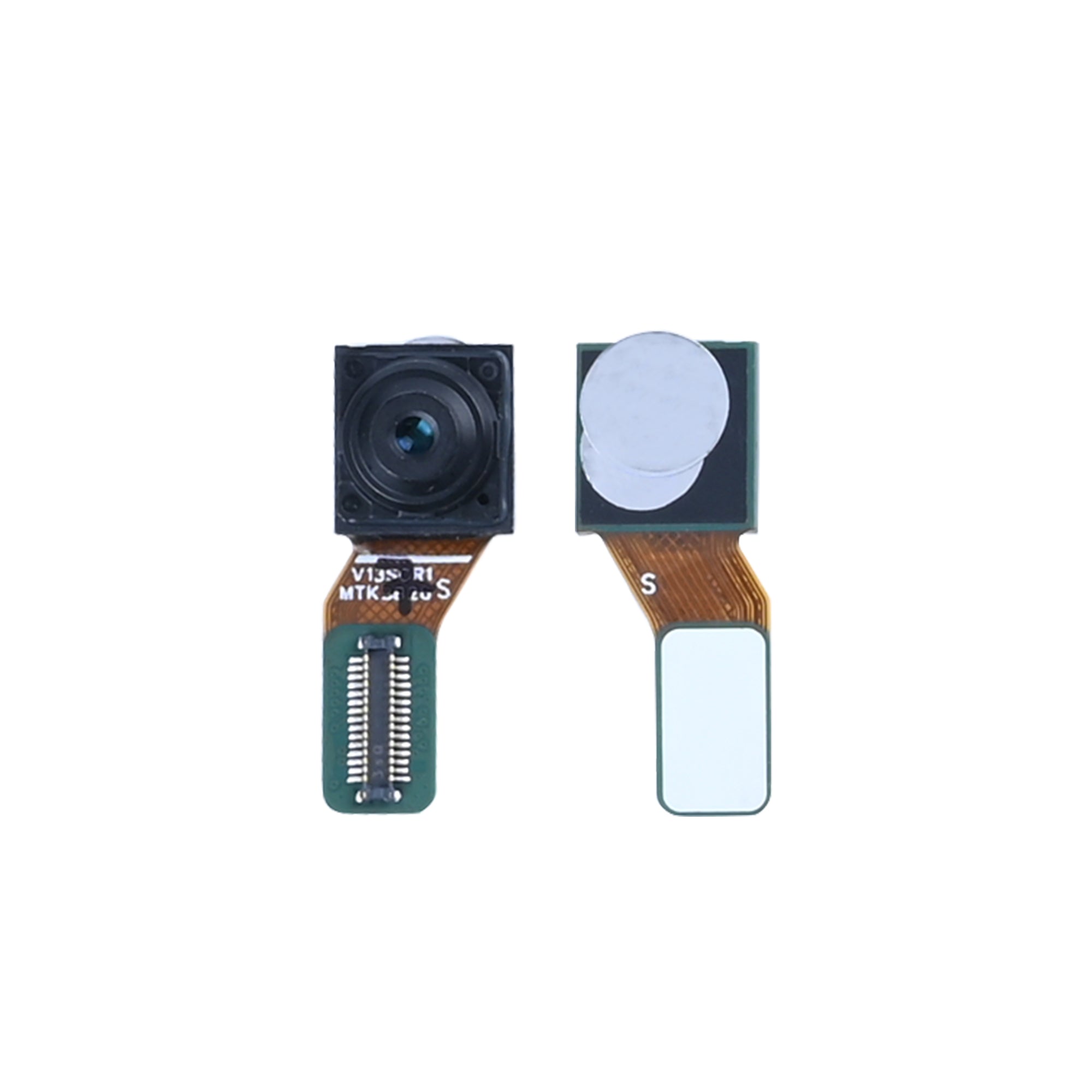 Samsung Galaxy A26 A266B Frontcamera 13 MP breed OEM