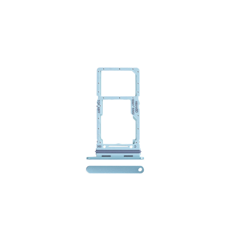 Samsung Galaxy A26 A266B Sim Kaarthouder Mint OEM