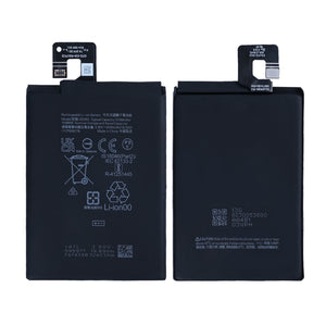 Google Pixel 9a Batterij G526Q OEM