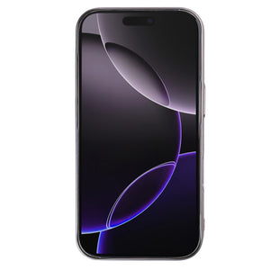 Rixus Instinct Mag Case For Apple iPhone 17 Pro Max Desert Titanium