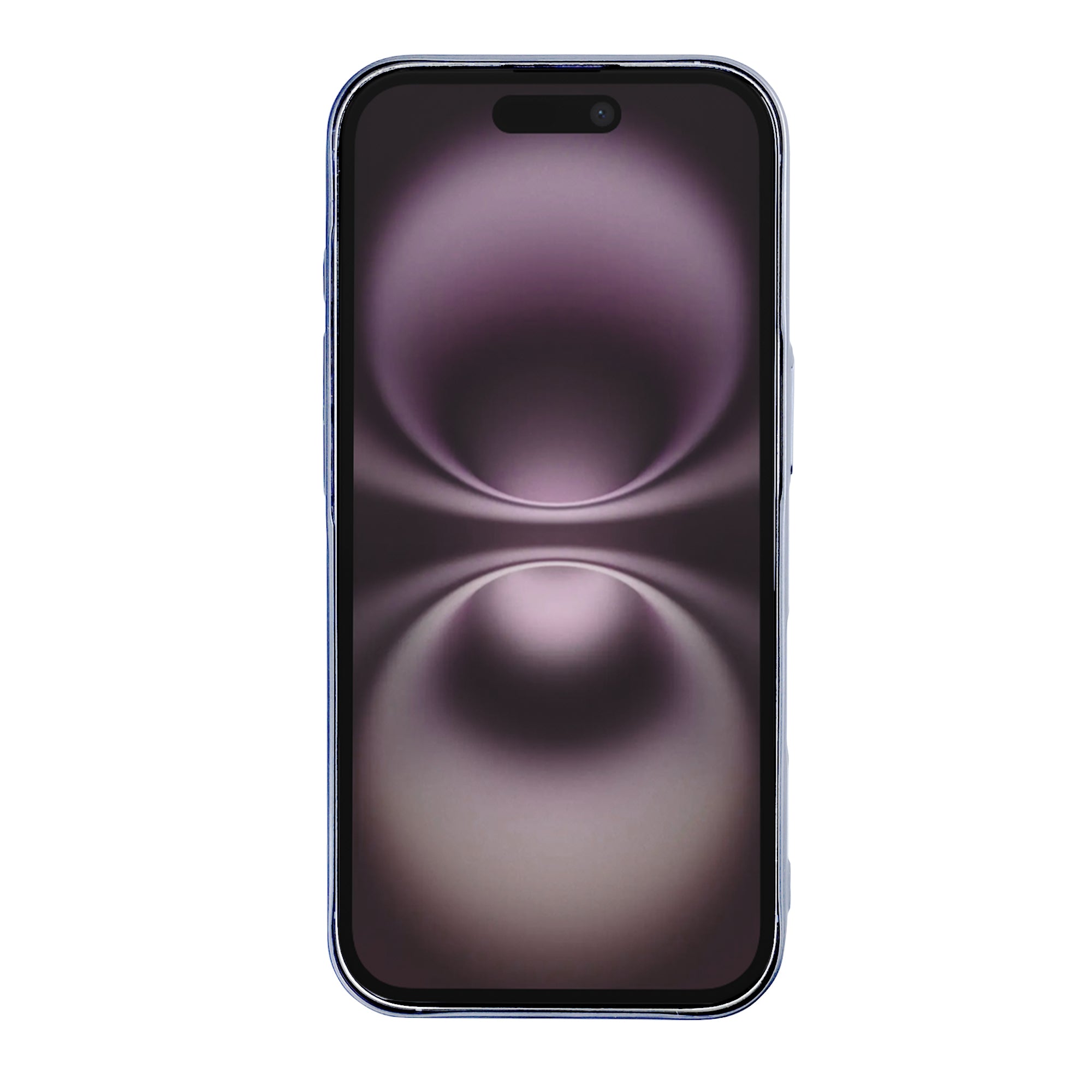 Rixus Instinct Mag Case For Apple iPhone 17 Zilver