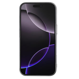 Rixus Instinct Mag Case For Apple iPhone 17 Pro Max Titaangrijs