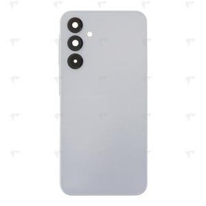 Samsung Galaxy A16 4G A165F achterkant met lens grijs OEM