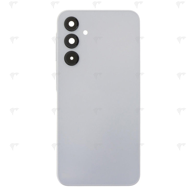 Samsung Galaxy A16 4G A165F achterkant met lens grijs OEM