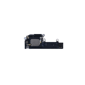 For Apple iPhone 16e Uitgetrokken luidspreker
