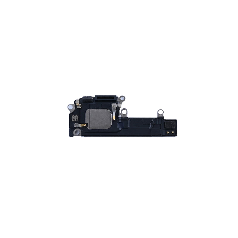 For Apple iPhone 16e Uitgetrokken luidspreker
