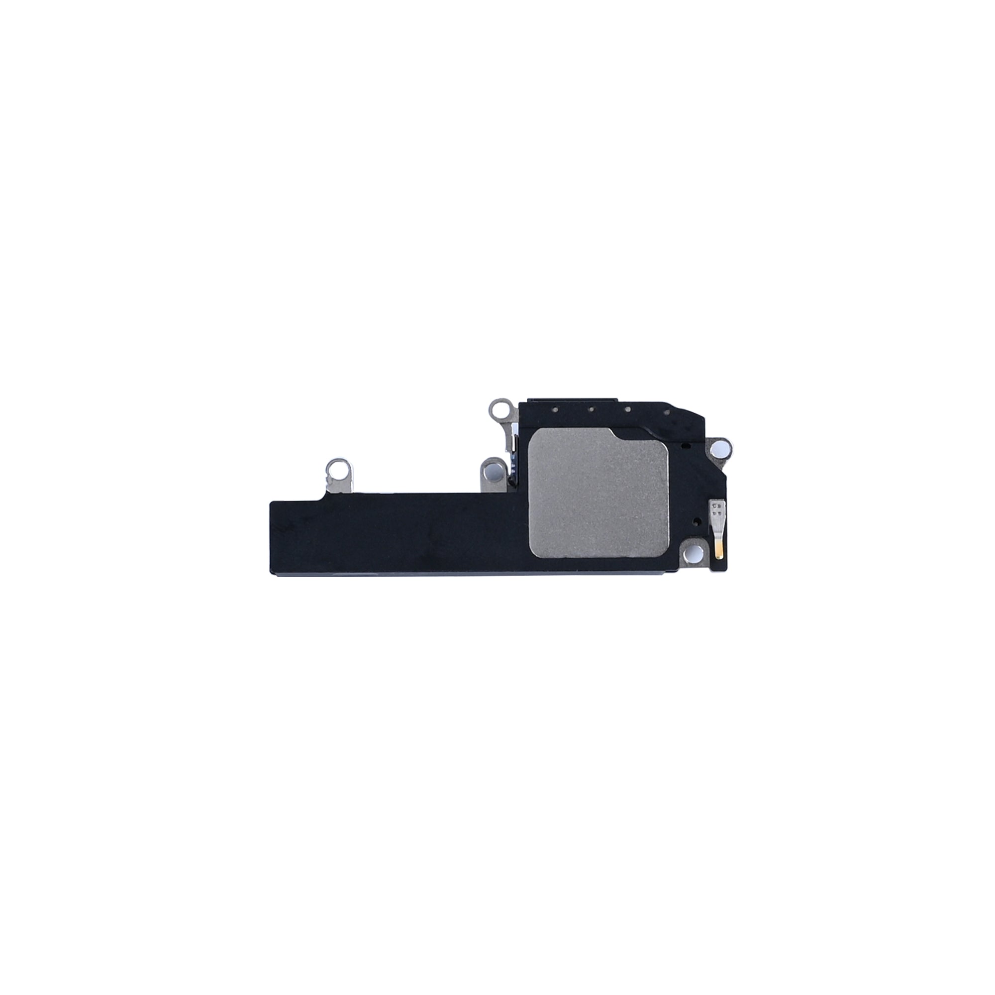 For Apple iPhone 16e Uitgetrokken luidspreker