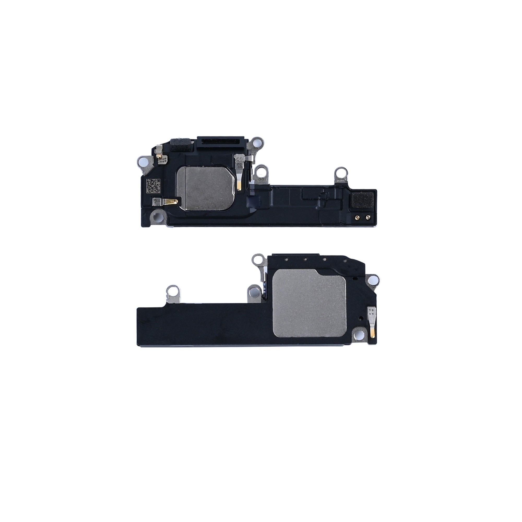 For Apple iPhone 16e Uitgetrokken luidspreker