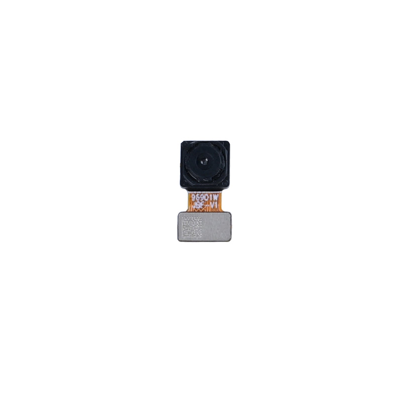 Samsung Galaxy A14 5G A146P achtercamera 2 MP macro OEM