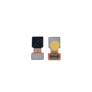 Samsung Galaxy A14 5G A146P achtercamera 2 MP macro OEM