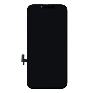 For Apple 13-scherm met nabijheidssensor Flex, Refurbished gekalibreerd, gebruikt)