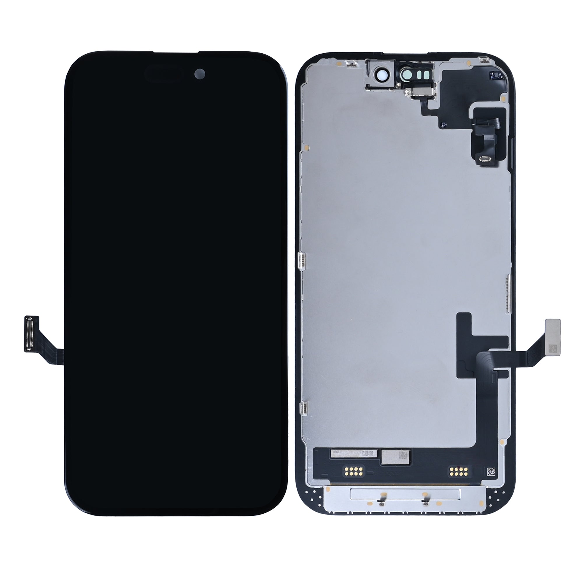 For Apple 15-scherm met nabijheidssensor Flex, Refurbished