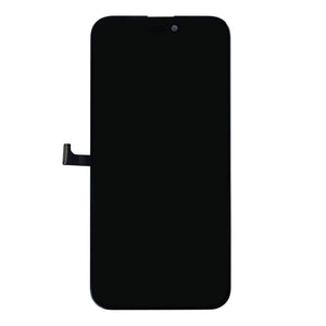 For Apple 15 Pro Max-display met nabijheidssensor Flex, Refurbished