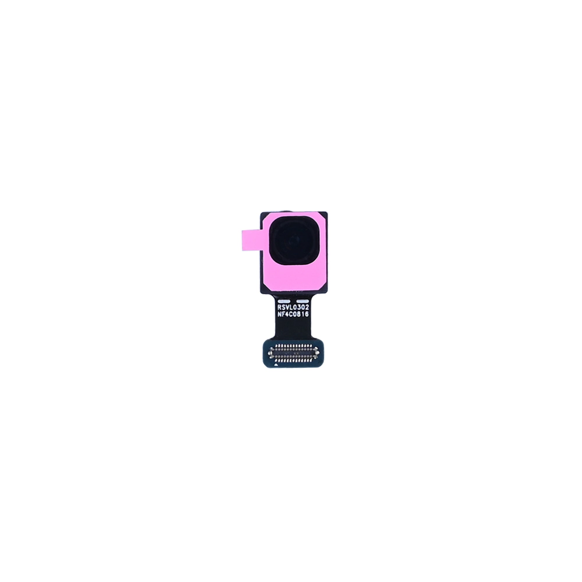 Samsung Galaxy S25 Edge S937B Frontcamera 12 MP breed OEM