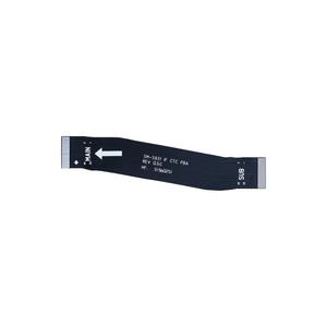 Samsung Galaxy S25 S931B Hoofd Flex OEM