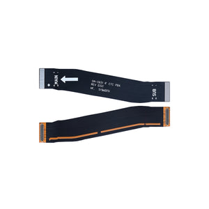 Samsung Galaxy S25 S931B Hoofd Flex OEM