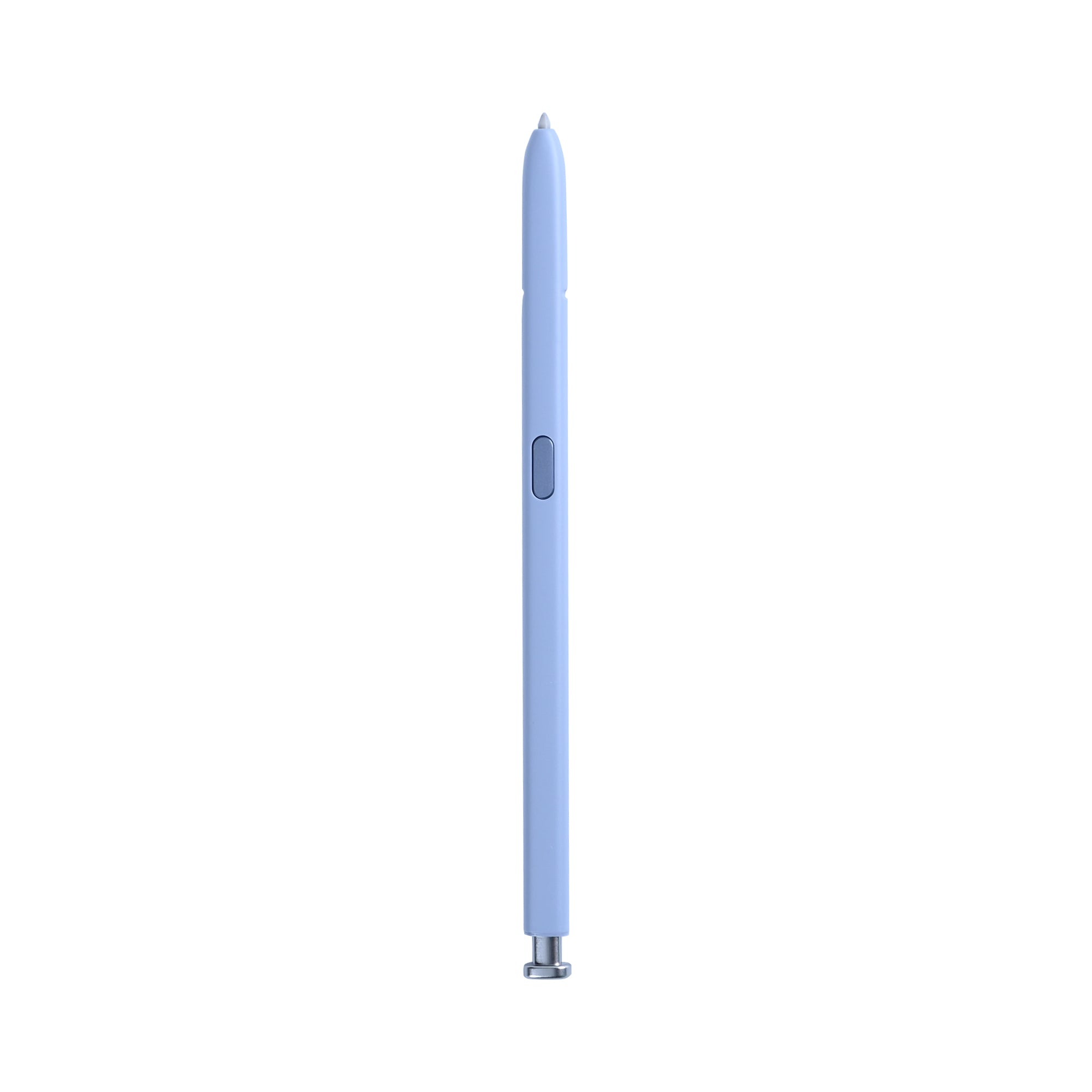 Samsung Galaxy S25 Ultra S938B Styluspen Titanium Zilverblauw OEM