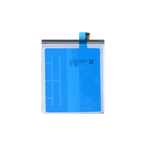 Samsung Galaxy S21 FE 5G G990B Batterij EB-BG990ABY Origineel Bulk