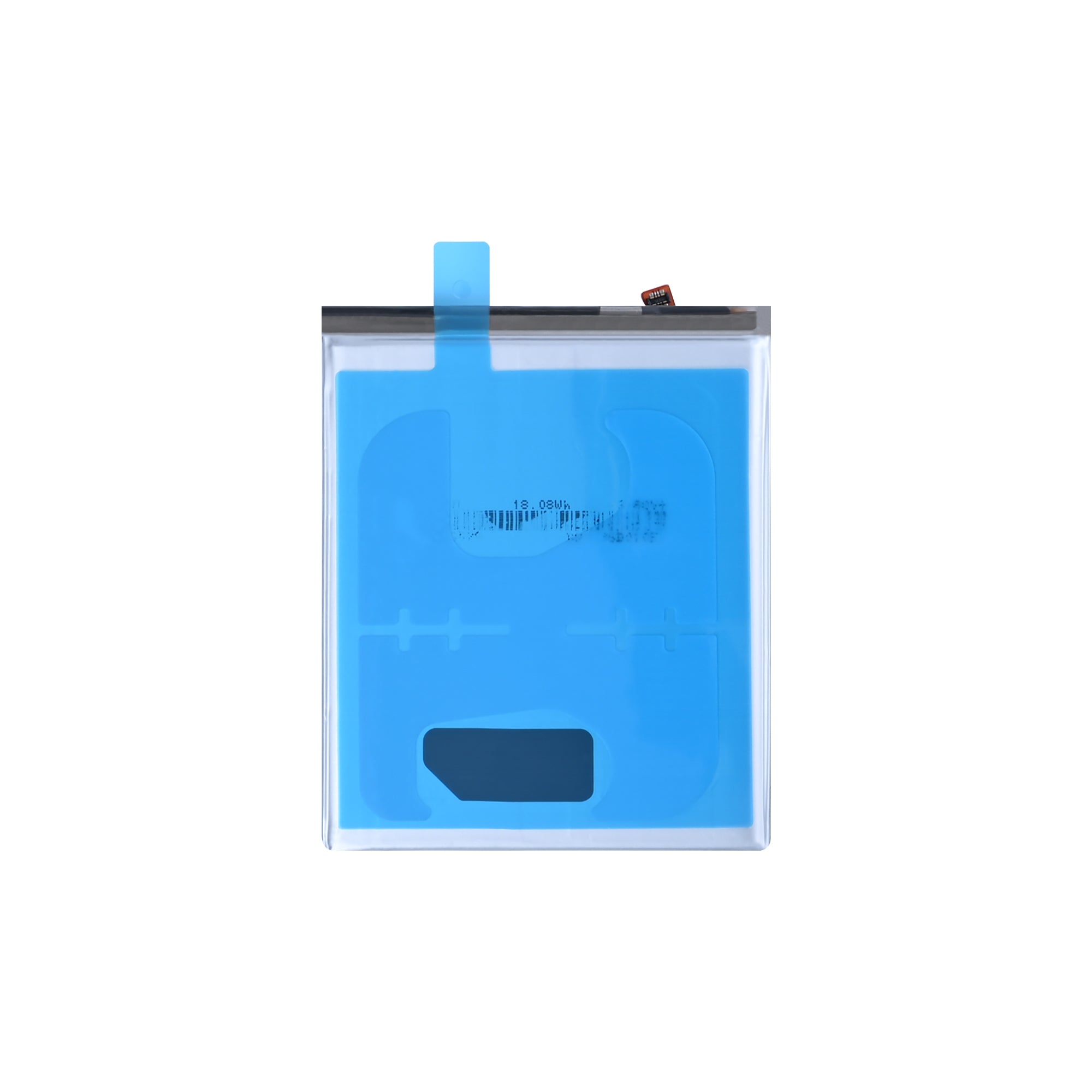 Samsung Galaxy S21 Plus 5G G996B Batterij EB-BG996ABY Origineel Bulk