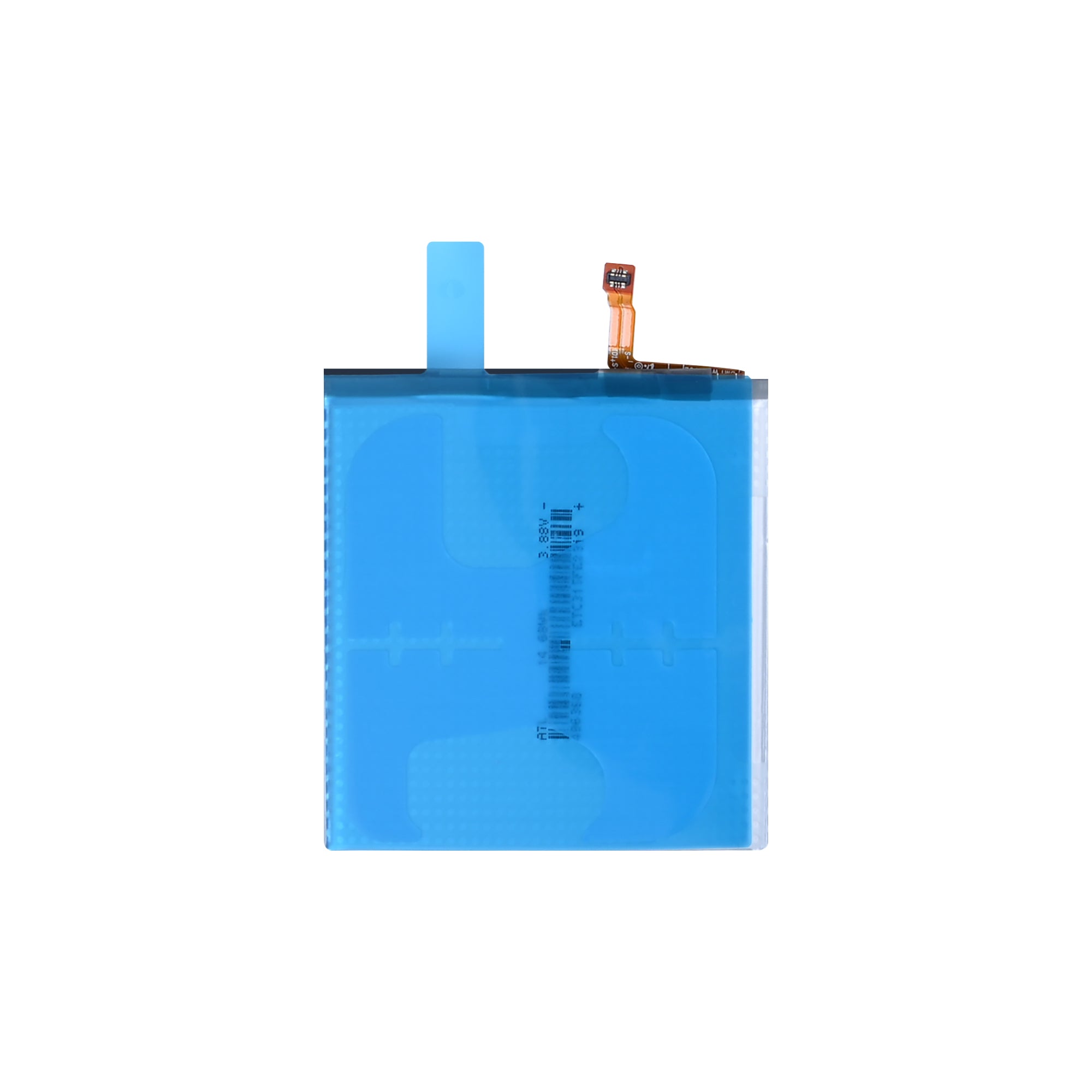 Samsung Galaxy S23 S911B Batterij EB-BS912ABY Origineel Bulk
