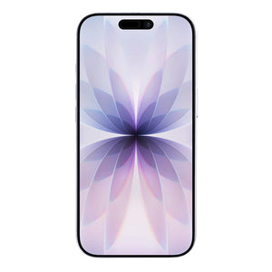 Rixus MagWrap Case For Apple iPhone 17 Black