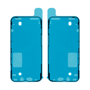 For Apple iPhone 13 Pro Display Adhesive Compatible (10pcs)