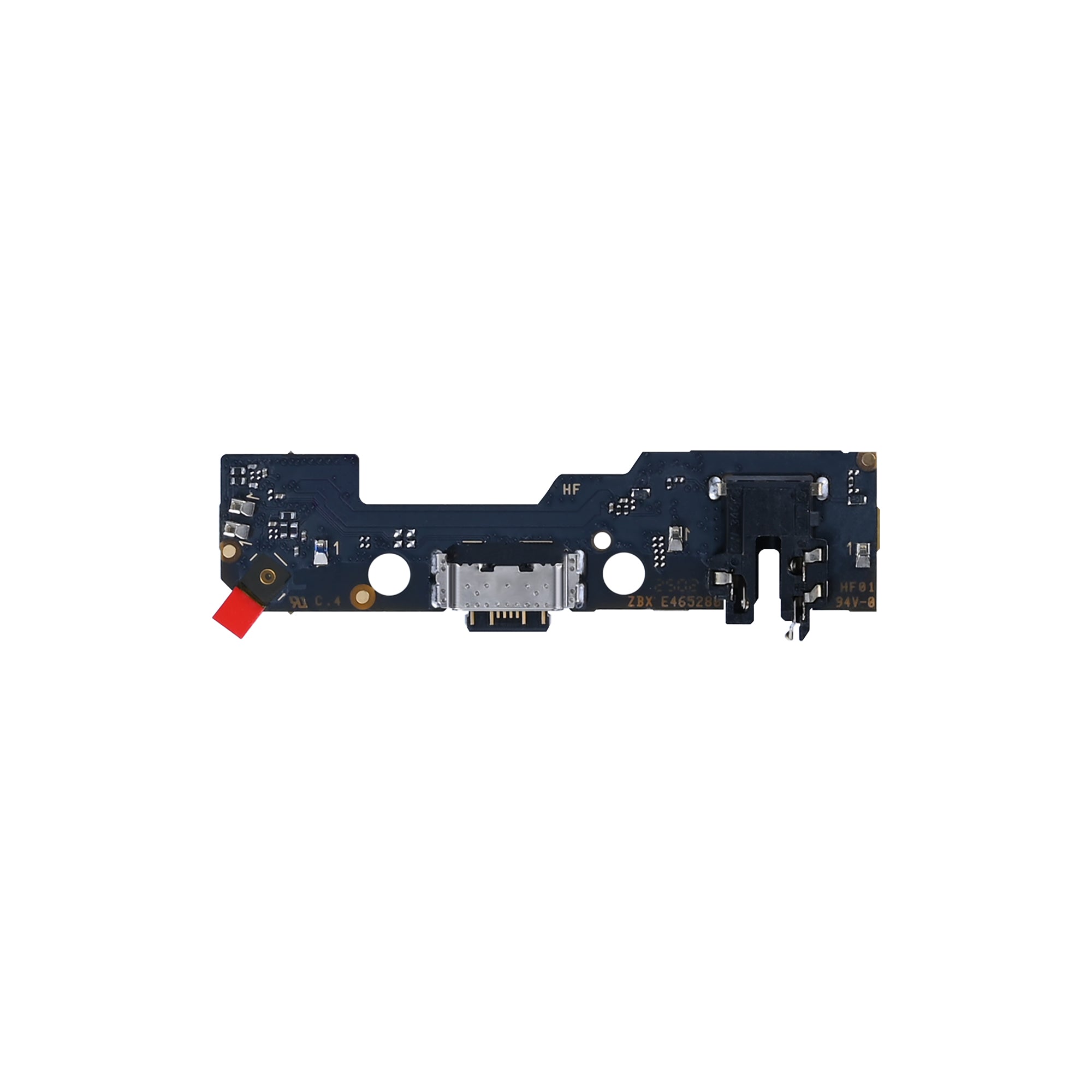 Xiaomi Redmi A5 4G systeem opladen Board OEM