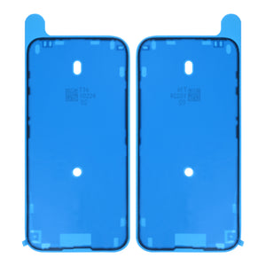 For Apple iPhone 16 Plus Display Adhesive Compatible (10pcs)